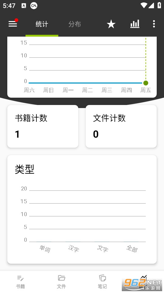 ����д�����°�v1.96.7��ͼ4