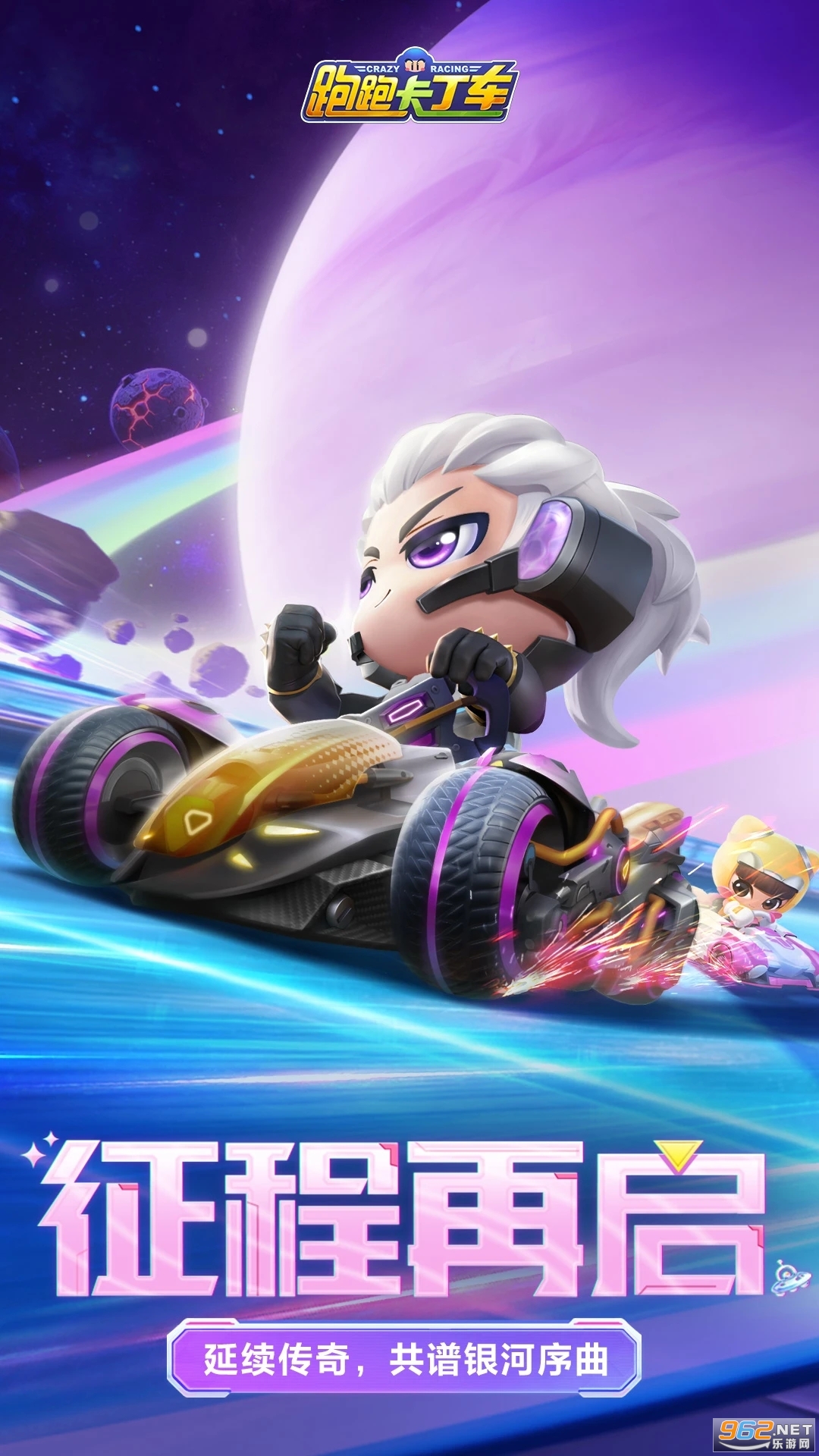 ���ܿ������ٷ����ٰ����ν�ͼ1