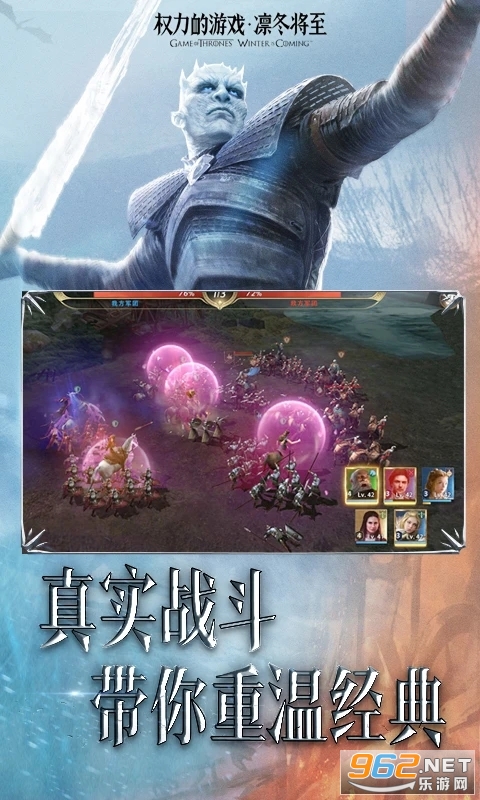 Ȩ������Ϸ�ݶ������ٷ�����v1.7.4��ͼ1