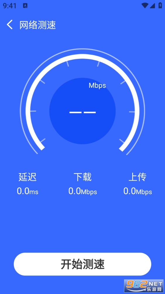 �������������°�v1.0.0��ͼ2