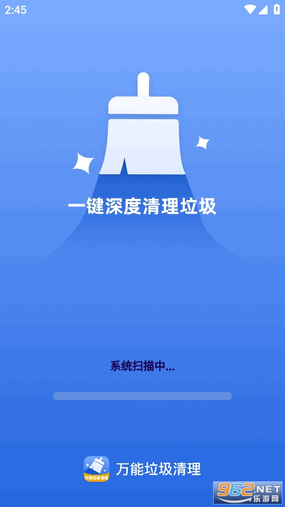 ������������app��ͼ0