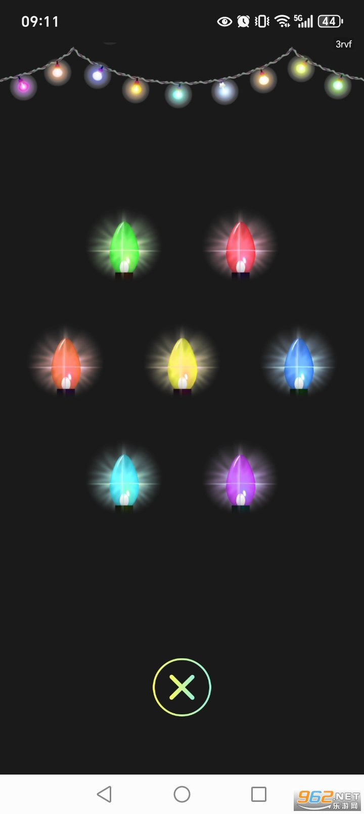 �ֵ�Ͳ����appv1.0.9��ͼ1