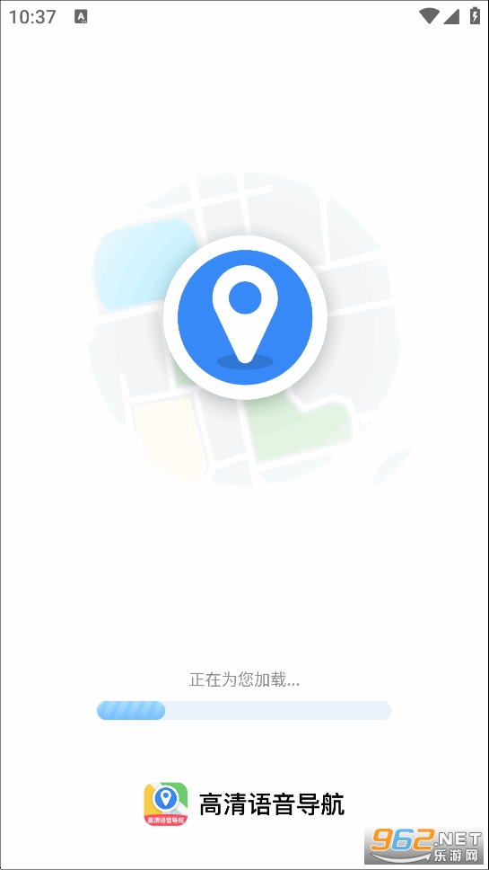 ������������appv1.0.3��ͼ0