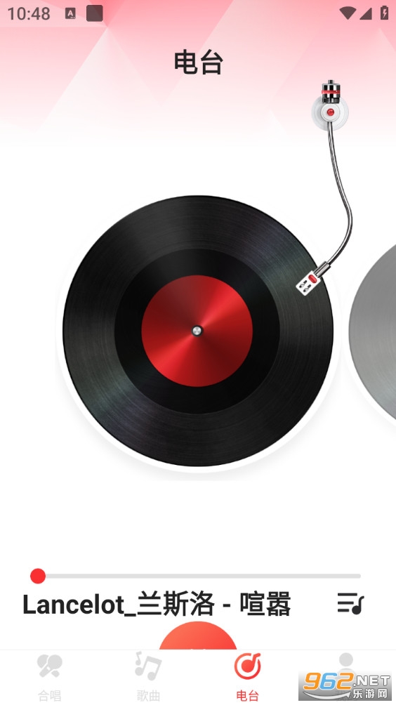 �ϸ�Գ�appv1.0.1��ͼ3