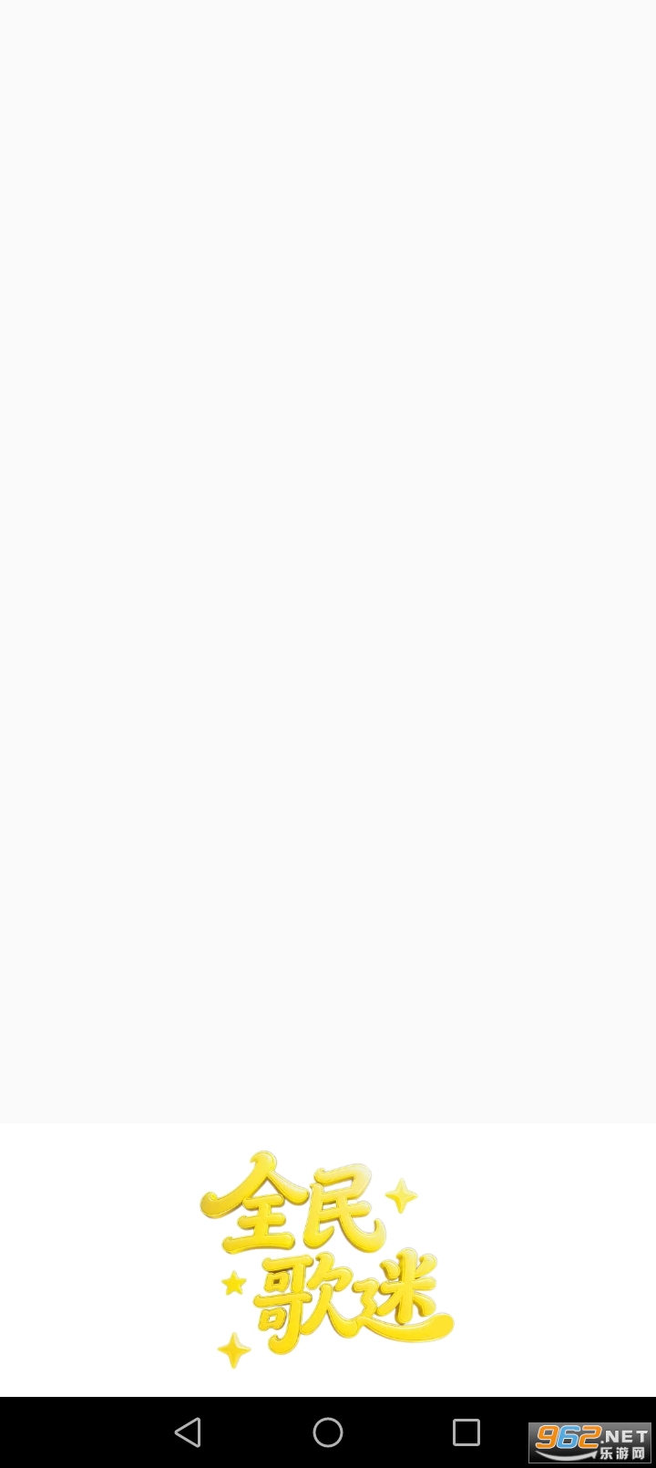 ȫ����Ժ����v1.0.0.1��ͼ1