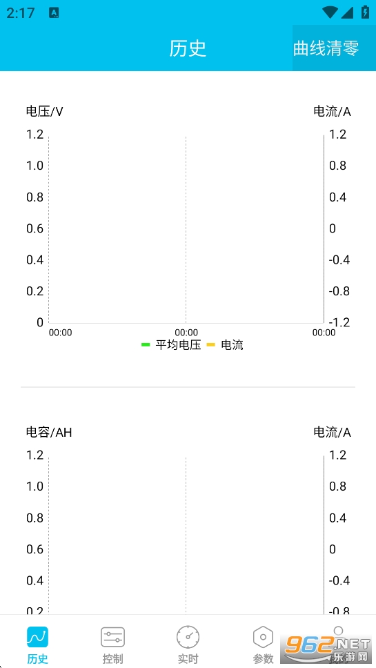 С��綯app�ٷ���v3.2.052��ͼ1