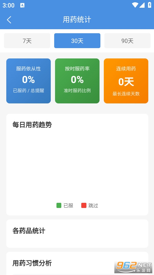 �ݶ������ֻ���v1.1��ͼ1