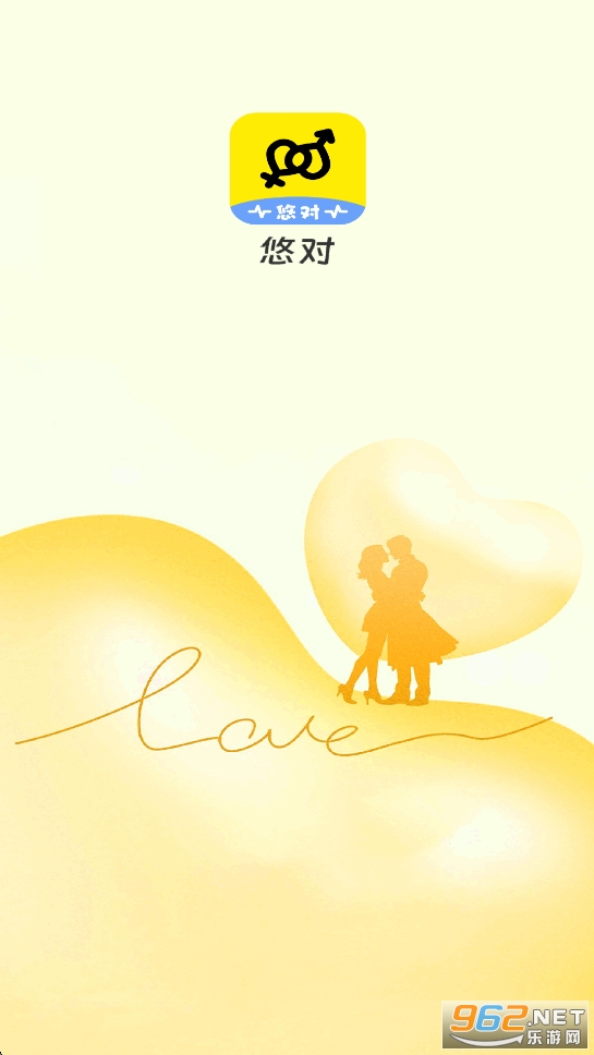 �ƶ�appv2.2.2��ͼ0