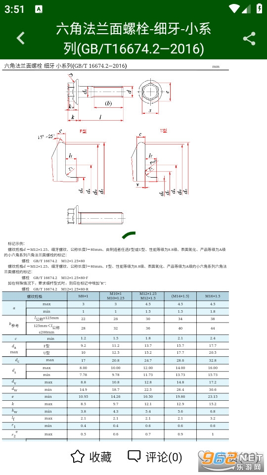 ��е�����ƽ̨�ٷ���v1.8��ͼ3
