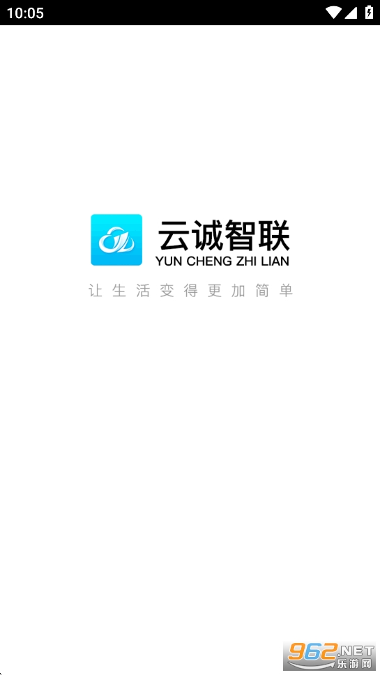 �Ƴ�����appv1.0.37��ͼ0