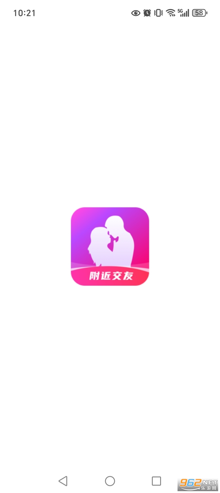 �����İ�appv3.8.1��ͼ4