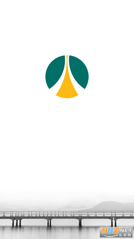 ����������°�v2.26.2��ͼ0