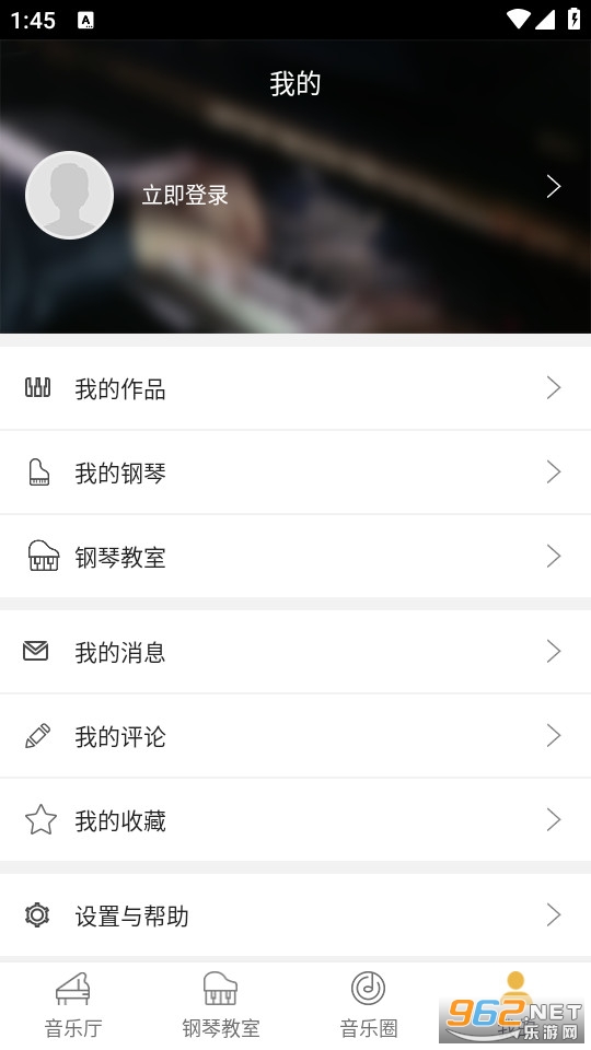 ���ϸ������°�v4.0.3��ͼ3