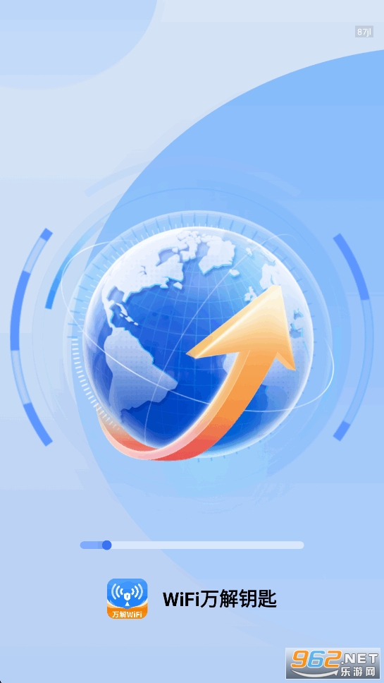 WiFi���Կ��appv2.0.0��ͼ0