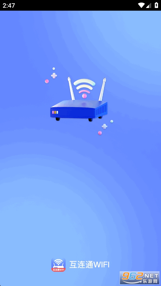����ͨWiFi�ٷ���v2.0.5��ͼ0