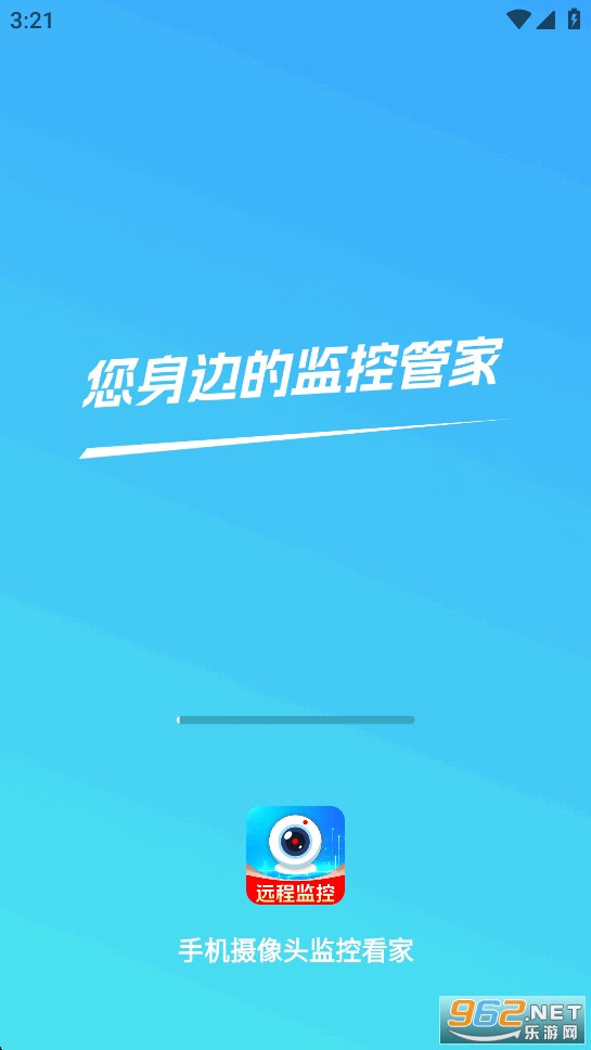 �ֻ�����ͷ��ؿ���appv1.1.2��ͼ0