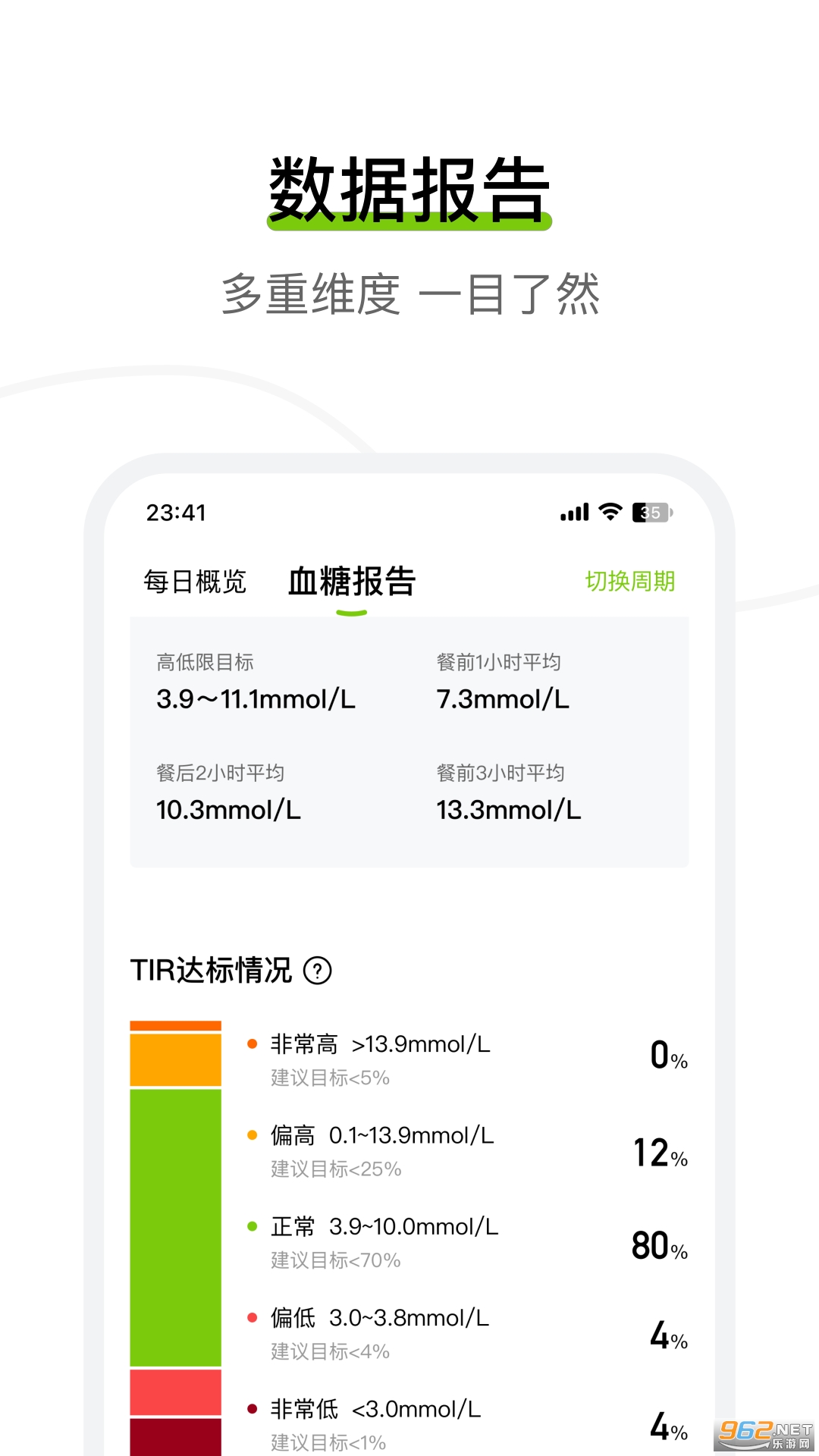 ��Ծ����������v3.8.9.0��ͼ0