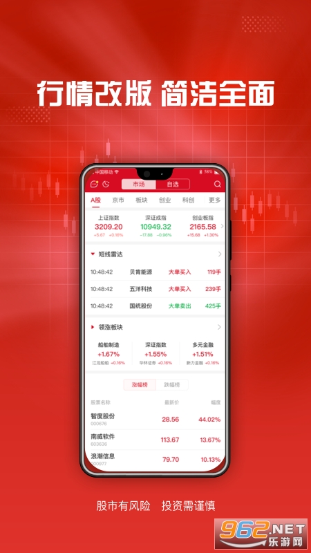 ����ͨapp���°汾v5.2.5��ͼ0