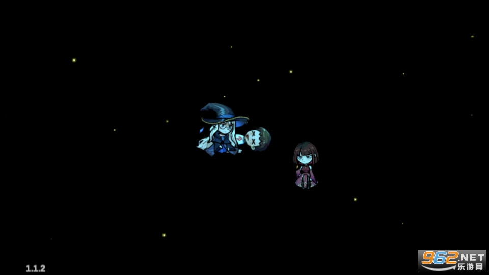 ħ�����հ�׿��v1.1.2��ͼ2