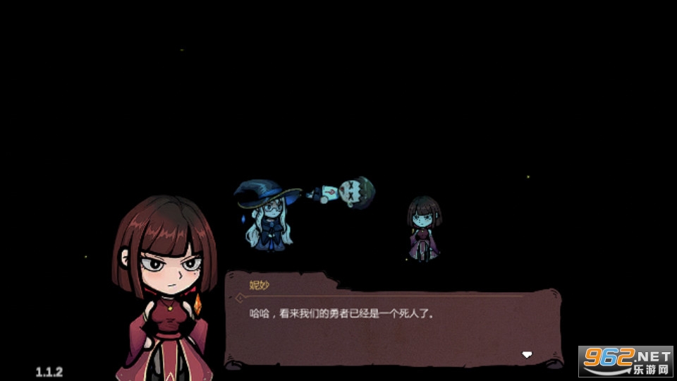 ħ�����հ�׿��v1.1.2��ͼ1