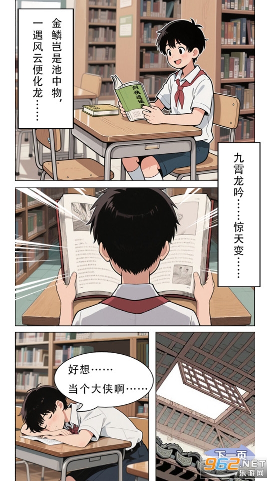 ������ң�ٷ���v4.0��ͼ0