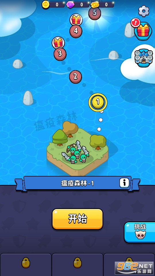 �����ж��ٷ���v1.00��ͼ0