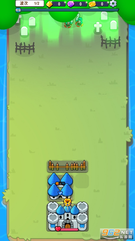 �����ж��ٷ���v1.00��ͼ1