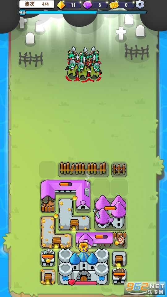 �����ж��ٷ���v1.00��ͼ3