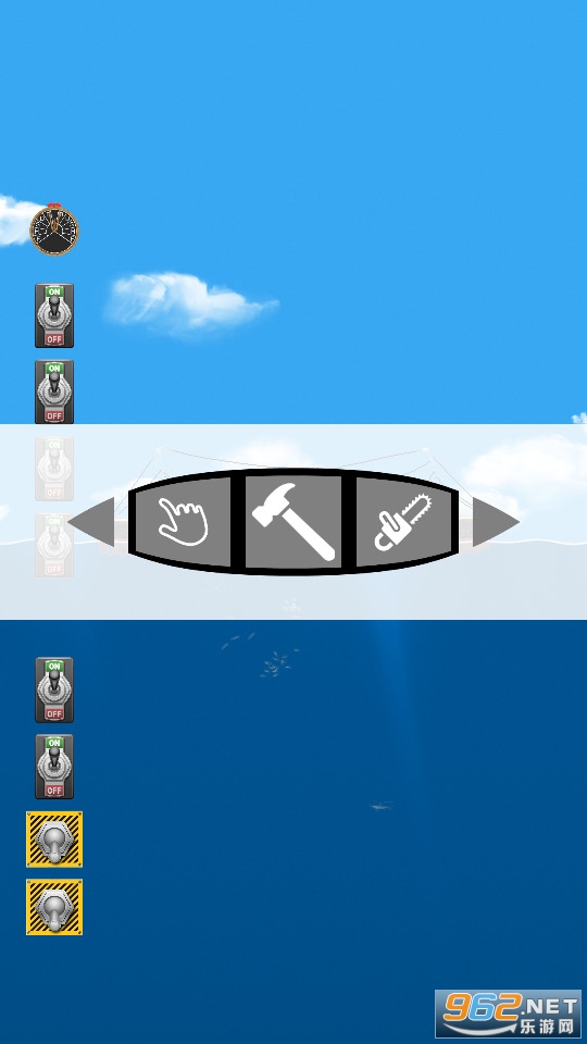 Floating Sandbox Mobile��������v1.0.22��ͼ2