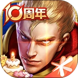 ������ҫ�ٷ�����