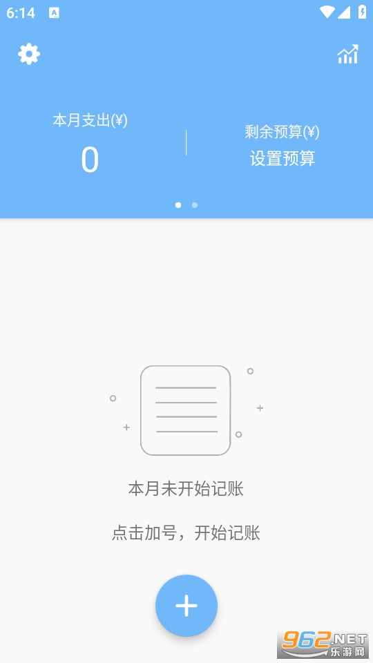 �۷�������°�v1.0.0��ͼ0