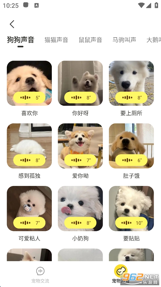 ���ܳ��﷭����appv3.7.7��ͼ5