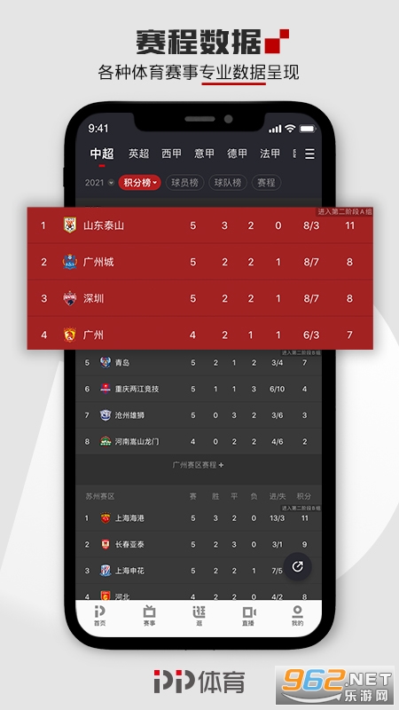 PP�����ٷ���v8.1.4��ͼ3