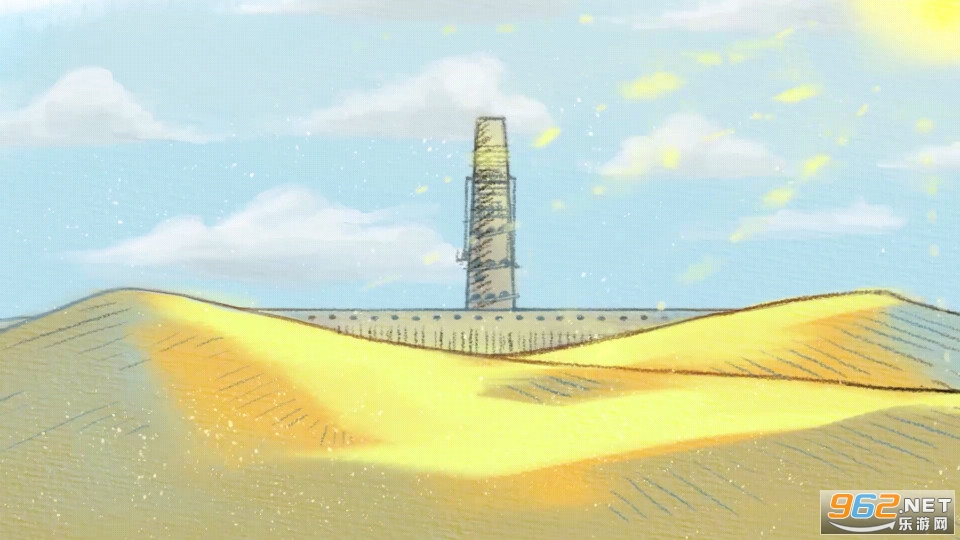 ���ﰲ׿��v1.1.4��ͼ0