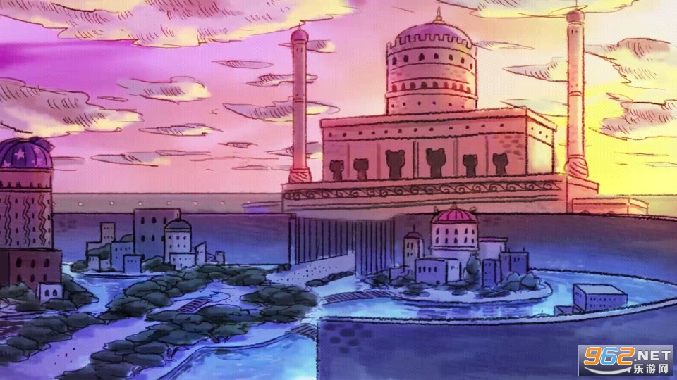 ���ﰲ׿��v1.1.4��ͼ1