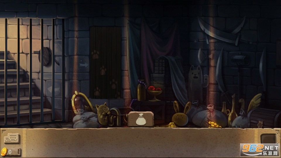 ���ﰲ׿��v1.1.4��ͼ5