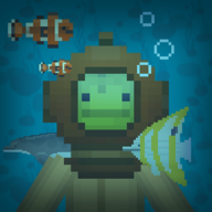 Melon Sandbox������ֳ�34.0���ʰ�