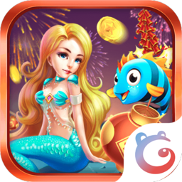 ���˽ֻ�����ǧ�ڰ����˱�����