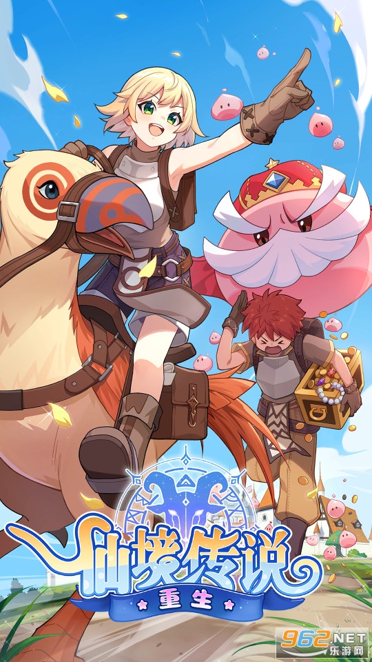 �ɾ���˵��������׿��v1.0.0.251219.3��ͼ1