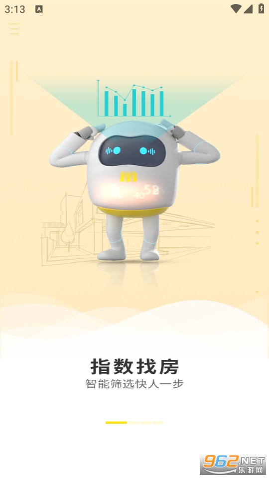 �����÷����°�v3.9.1��ͼ0