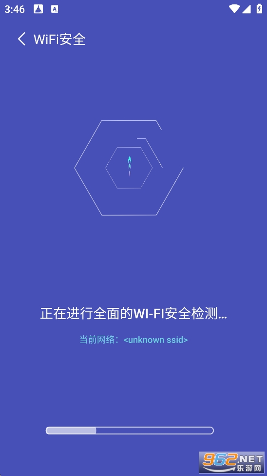 �޵�WiFi����v4.2.17��ͼ4