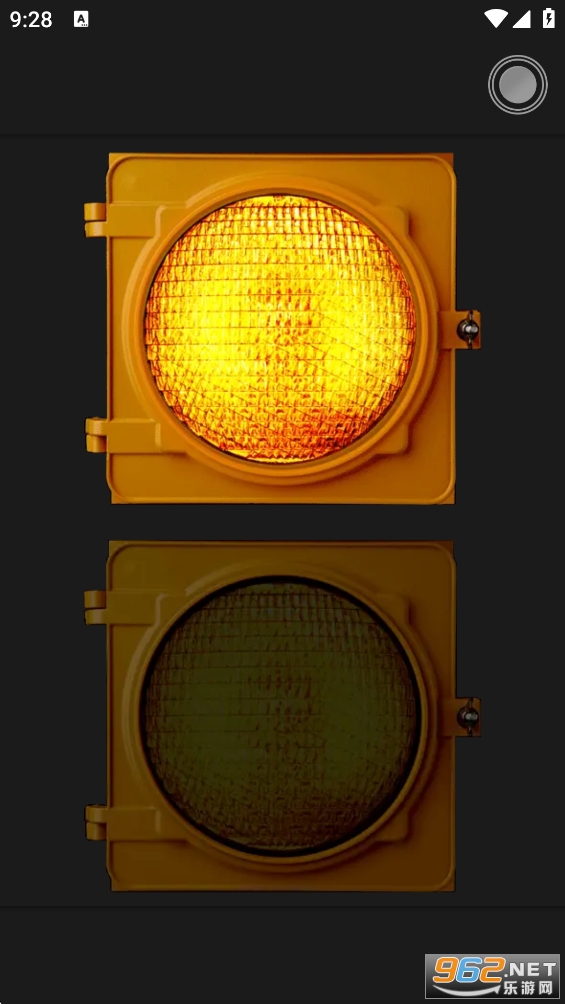 �����ֵ�Ͳappv10.10.79��ͼ6