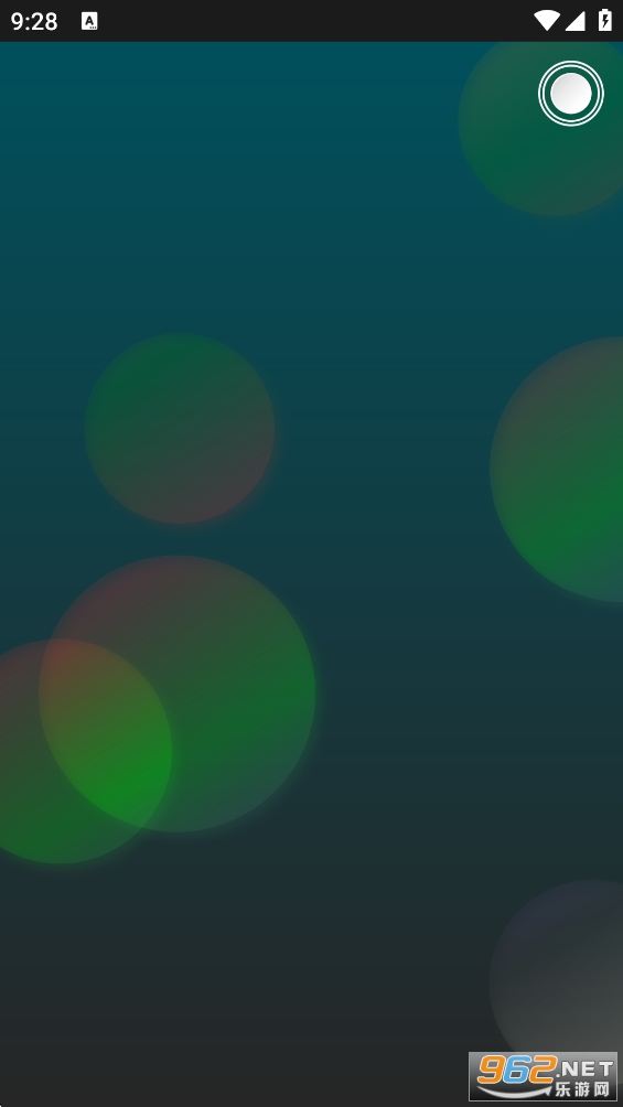 �����ֵ�Ͳappv10.10.79��ͼ2