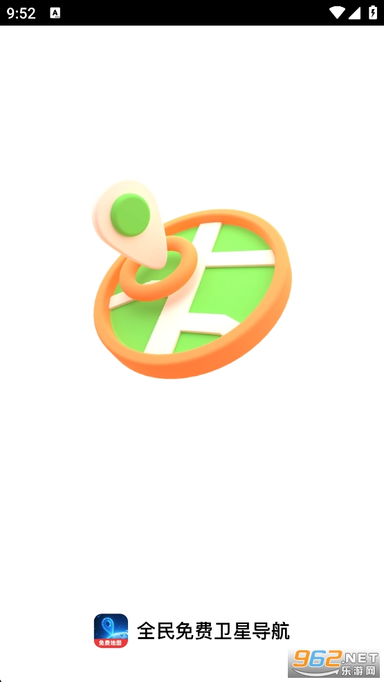 ȫ��������ǵ���appv1.0.6��ͼ0