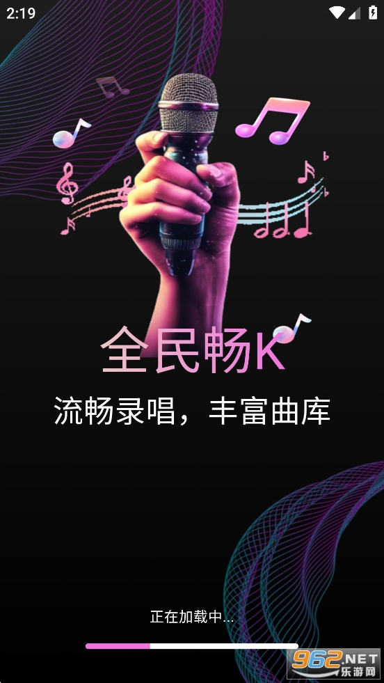 ȫ��Kappv1.0.0��ͼ0