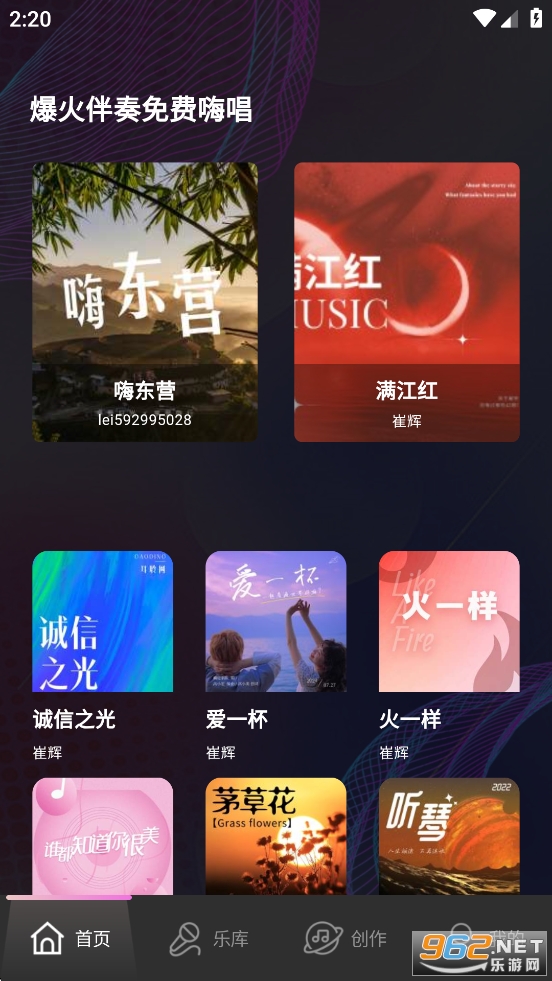 ȫ��Kappv1.0.0��ͼ1