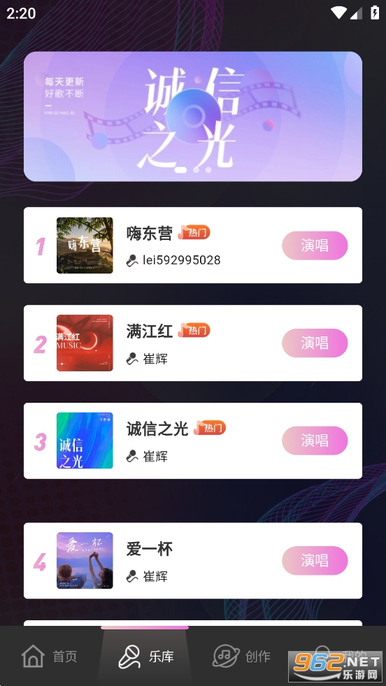 ȫ��Kappv1.0.0��ͼ2