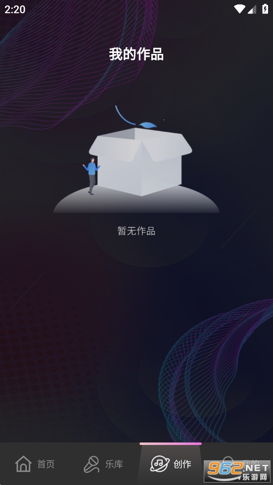 ȫ��Kappv1.0.0��ͼ3