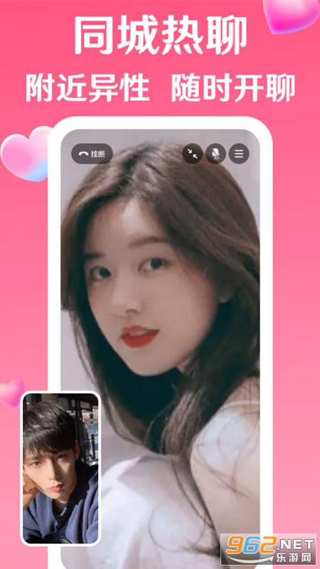 �����ٷ�����v3.16.11��ͼ1