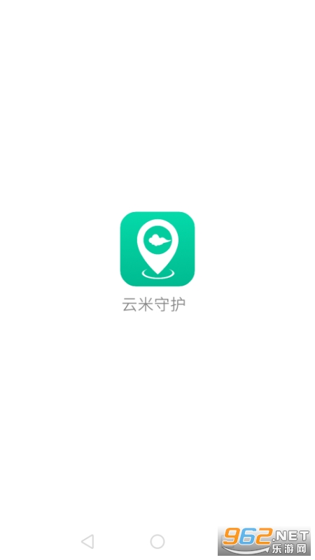 �����ػ�appv2.7.8��ͼ4